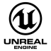 Unreal Engine